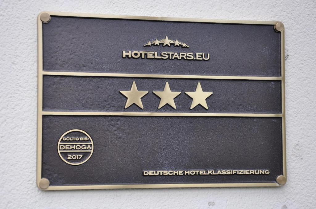 Aparthotel Oberhof Oberhof  Camera foto